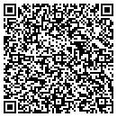 QR code with Steve Tran contacts