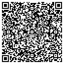 QR code with Pro Design Inc contacts