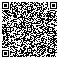 QR code with Walmart contacts