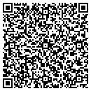 QR code with Doc Optical Center contacts