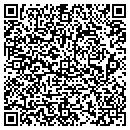 QR code with Phenix Lumber Co contacts