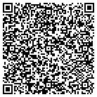 QR code with Digital Electronic Solutions contacts