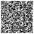 QR code with D O C Optical Center contacts
