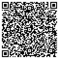 QR code with Walmart contacts