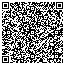 QR code with Upton + Partners LLC contacts