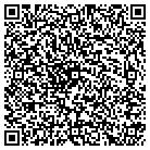 QR code with Bayshore Garden Center contacts