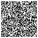 QR code with Doc Optical Center contacts