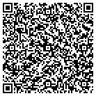 QR code with Sletten Construction of Nevada contacts