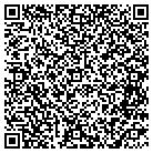 QR code with Craver's Rent A Space contacts
