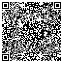 QR code with Apey Grapey Crafts contacts