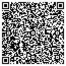 QR code with Alan Lawrence contacts
