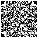 QR code with Colonial Baking CO contacts