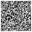 QR code with Adecco contacts