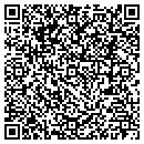 QR code with Walmart Bakery contacts