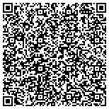 QR code with Alavekios Photographic Essays contacts