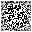 QR code with Doc Optical Centers contacts