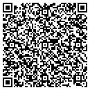 QR code with Continental Baking Co contacts