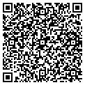 QR code with Art Craft contacts