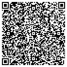 QR code with Das Frame & Design LLC contacts