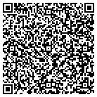 QR code with Atlantis Cultured Marble contacts