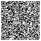 QR code with Joe Wilts Screening Inc contacts