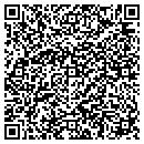 QR code with Artes Y Bronce contacts