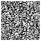 QR code with Artistic Beads And Crafts contacts