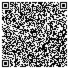 QR code with Almost Candid Photo & Frame contacts