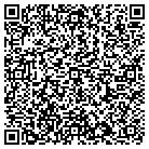 QR code with Bloomington Groves Nursery contacts
