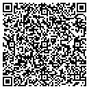QR code with Dolan Optical CO contacts