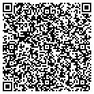 QR code with Eastside Self Storage contacts