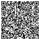 QR code with Botanical Designscapes Inc contacts
