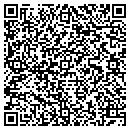 QR code with Dolan Optical CO contacts