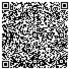 QR code with Sylvia Keller Services Inc contacts