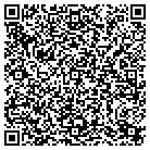QR code with Econo-Mini Self-Storage contacts