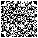QR code with Fleming Contracting contacts