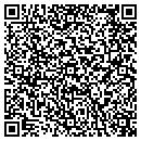 QR code with Edison Mini Storage contacts
