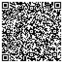 QR code with James L Butler & Sons contacts