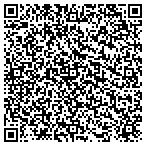 QR code with Douchebag Assistant manager at walmart contacts