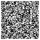 QR code with Arts Crafts And Laughs contacts