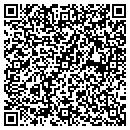 QR code with Dow North America 22 23 contacts
