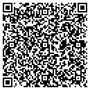 QR code with A Moment For You contacts
