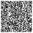 QR code with Bronson's Ranch & Grove contacts