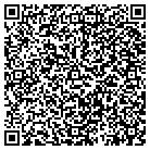 QR code with Walmart Supercenter contacts