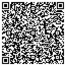 QR code with E-Merkant.Com contacts