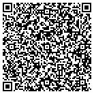 QR code with Anadromous Photography contacts