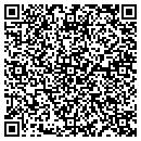 QR code with Buford Brown Nursery contacts