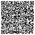 QR code with W Splawn contacts