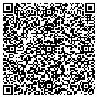 QR code with Jack Dowling Trucking Inc contacts