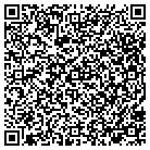 QR code with Bushel Stop Nursery And Fresh Produce contacts
